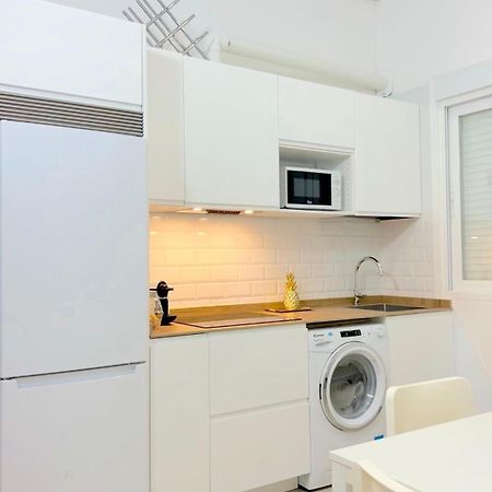 Fantastico Apartamento En Centro De Мадрид Экстерьер фото