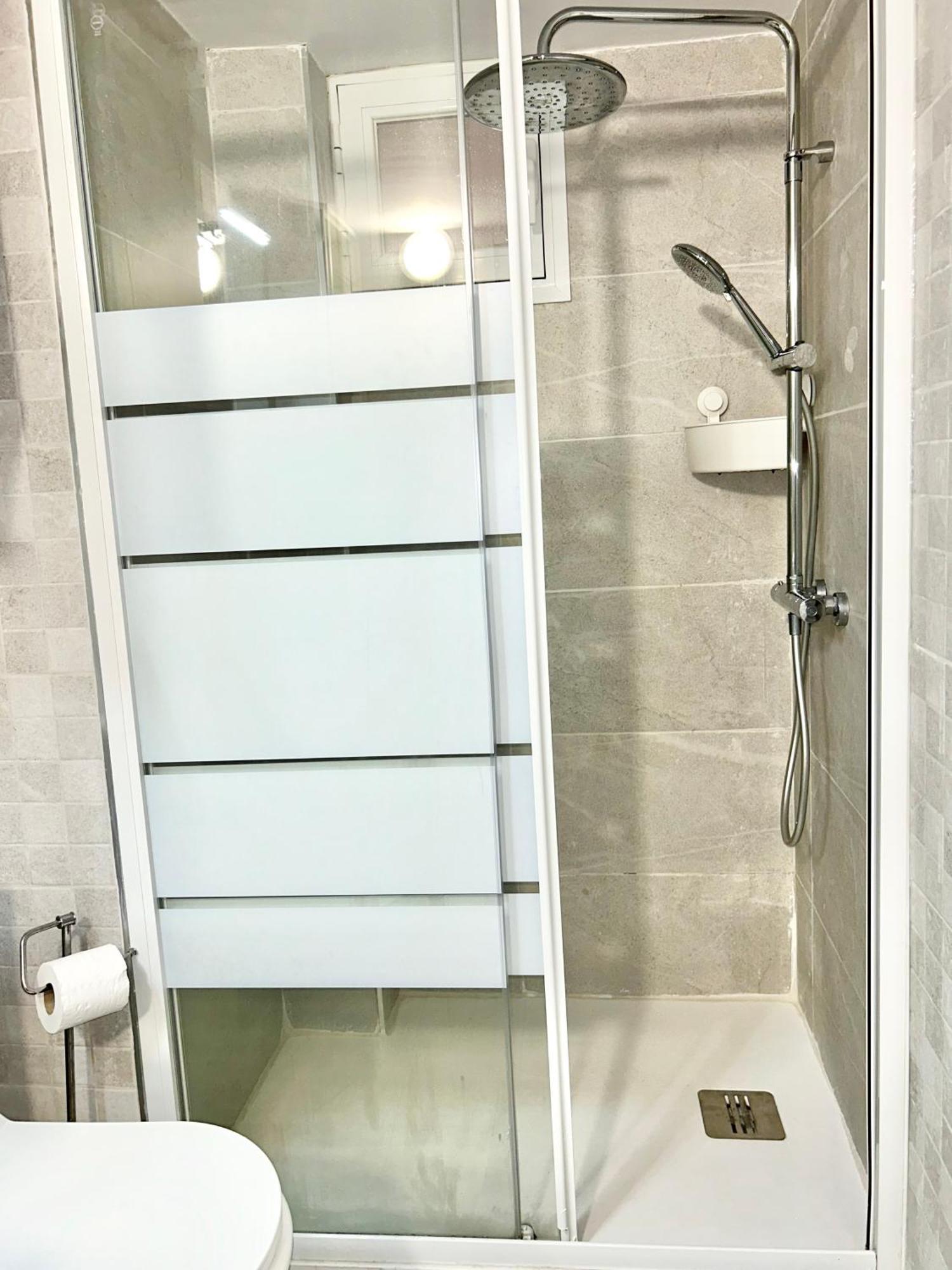 Fantastico Apartamento En Centro De Мадрид Экстерьер фото